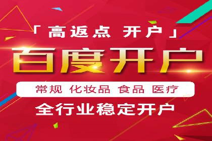 百度SEO推广实战：行业领先企业的成功之道