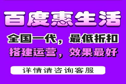 SEM竞价托管如何助力企业增长